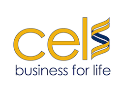 CELS Business for Life, Business Start-up of the Year, 2008