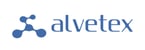 alvetex-logo-small