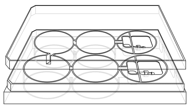 alvetex-perfusion-plate-avp011_1