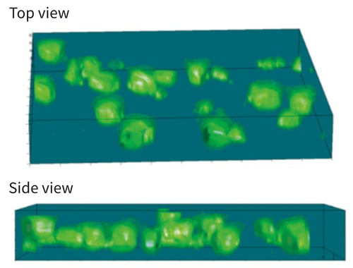 alvetex-science-alvetex-3d-cc