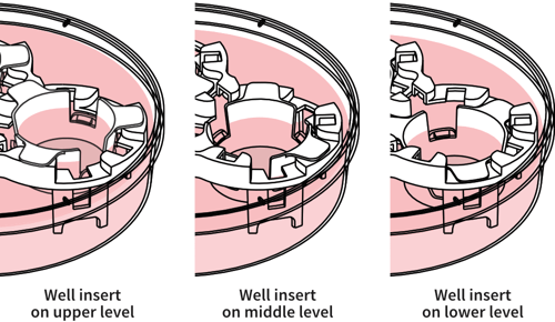 alvetex-well-insert-holder-levels-drawing