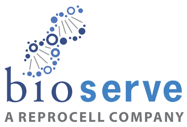 bioserve-india-logo