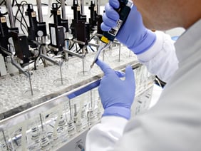 Balancing Efficacy and Cognitive Health In Bladder Assays