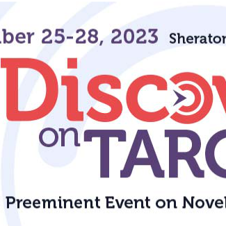 discovery-on-target-2023-square