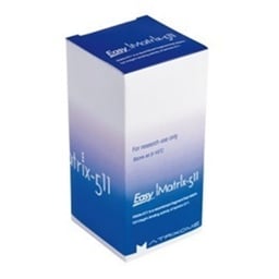 Easy iMatrix-511 Stem Cell Culture Substrate