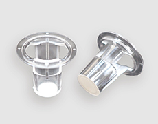 FibColl® Atelocollagen Inserts 24
