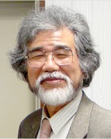 Norio Nakatsuji