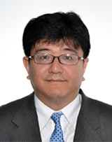 Wado Akamatsu