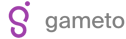 gameto-logo-2026-1