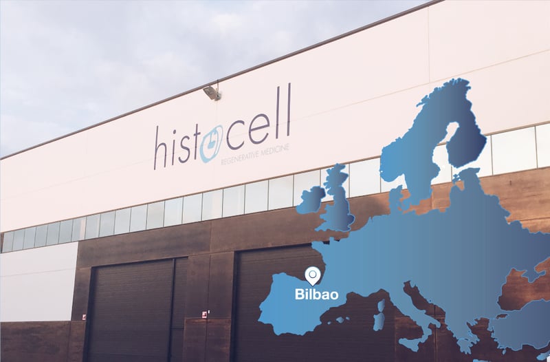 histocell-spain