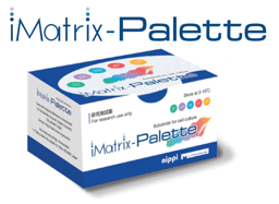 iMatrix-Palette Cell Culture Substrate Kit