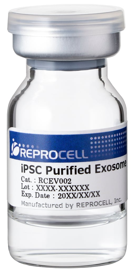 Products: Stem Cell Products