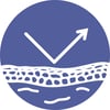 icon 3 - Robust barrier function