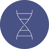 icon-genomic-services