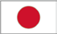 Clinical pipeline - flag of Japan