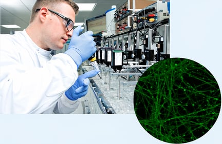 IR-research-contract-services