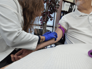 Diagnostic developers 1 custom collections