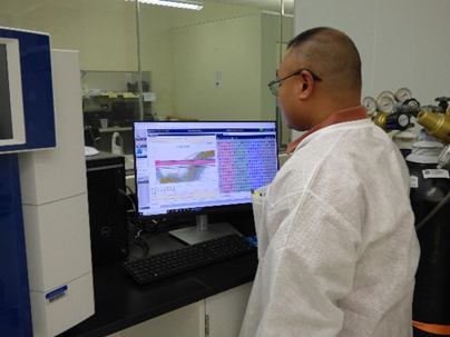 Diagnostic developers 4 Real-Time PCR