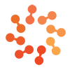 meeting-mesa-roundel-100x100