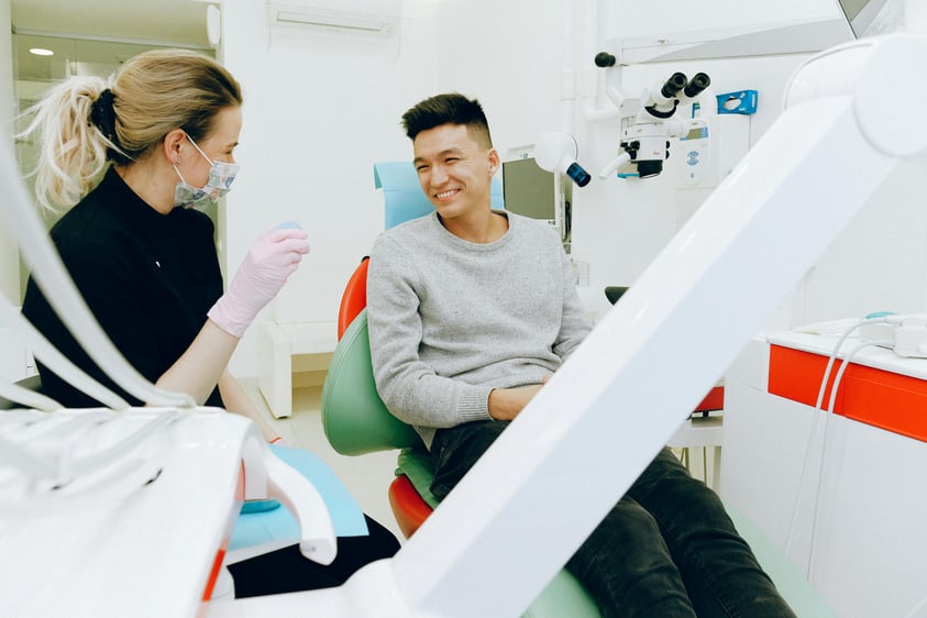 Advancing Clinical Research Through Patient Engagement: The Impact of Tissue Biopsy Donation