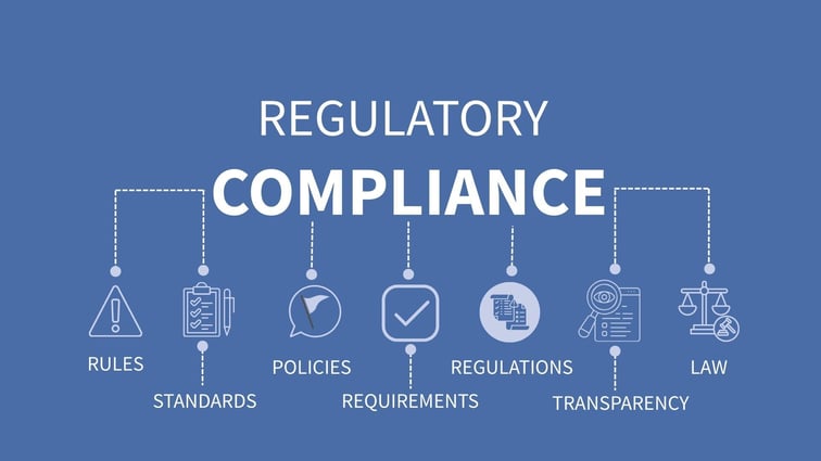 The Critical Role of Central Laboratory Services in Regulatory Compliance and Data Integrity