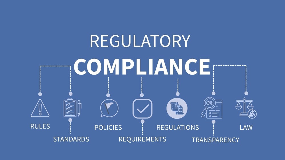 The Critical Role of Central Laboratory Services in Regulatory Compliance and Data Integrity