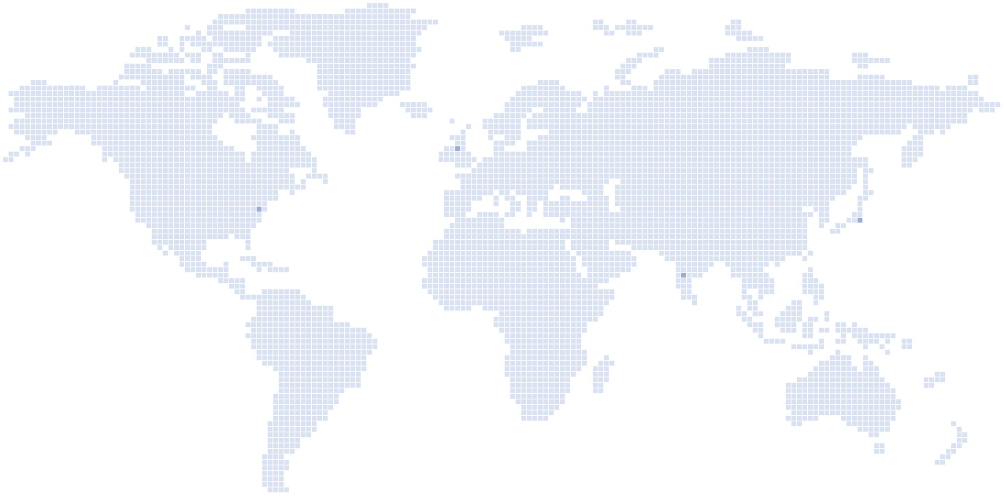 reprocell-map-global-2022-no-labels