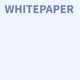 resource-tile-whitepaper