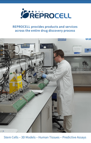 screencapture-resources-reprocell-hubfs-website-resources-brochures-and-flyers-MM-DRUG-DISCOVERY-D002001-USH-pdf-2021-07-06-10_39_32 screencapture-resources-reprocell-hubfs-website-resources-brochures-and-flyers-MM-DRUG-DISCOVERY-D002001-USH-pdf-2021-07-06-10_39_32