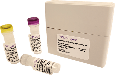 www.reprocell.comhubfswebsiteHomepageStemRNA 3rd Gen Reprogramming Kit 00-0076