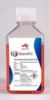 stemfit-for-msc