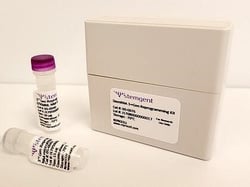 stemrna-3rd-gen-reprogramming-kit-p198-235_image-1