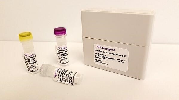 stemrna-3rd-gen-reprogramming-kit-p198-235_image