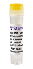 stemrna-human-ipsc-802-3g-p460-382_medium no background
