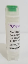 StemRNA™ Human iPSC SK003.2