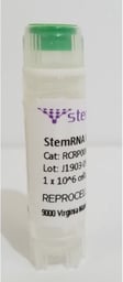 StemRNA™ Human iPSC SK006.4