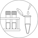 REPROSKIN - Pharmaceutical Development