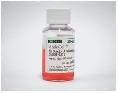 3d-ready-atelocollagen-dmem-high-glucose-p498-436_medium