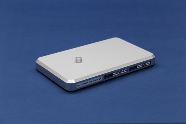 AbleBiott500mLStirrer