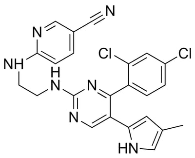 Stemolecule-04-0004