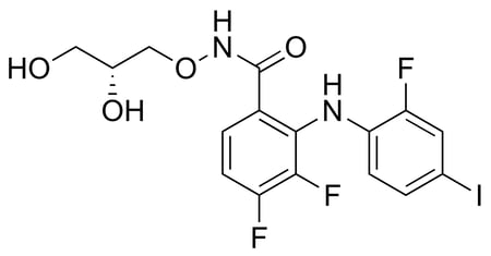 Stemolecule-04-0006