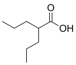 Stemolecule-04-0007