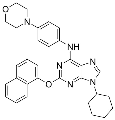 Stemolecule-04-0009