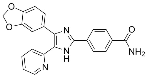 Stemolecule-04-0010