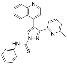 Stemolecule™ A83-01