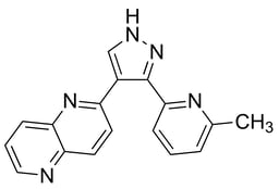 Stemolecule™ ALK5 Inhibitor