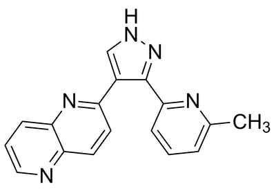 Stemolecule-04-0015