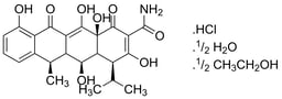 Stemolecule™ Doxycycline hyclate