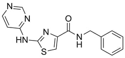 Stemolecule™ Thiazovivin