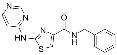 Stemolecule-04-0017
